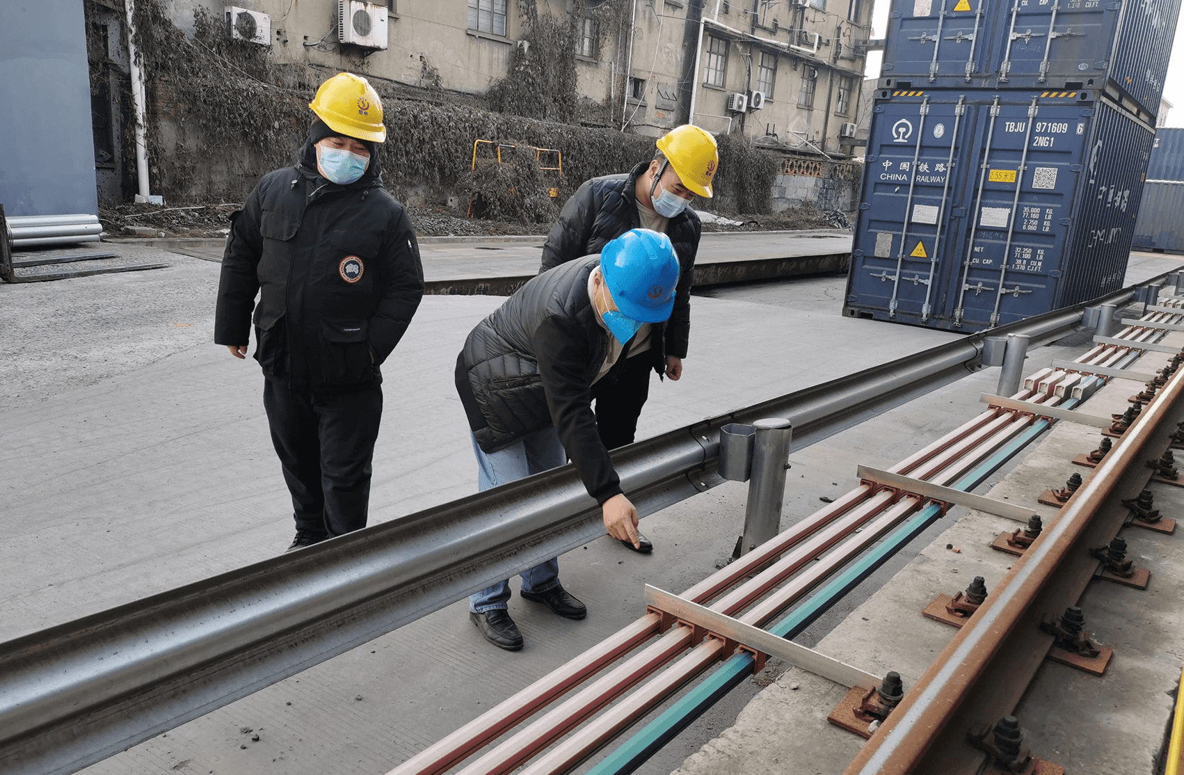 18luck(�й�)�ٷ���վ