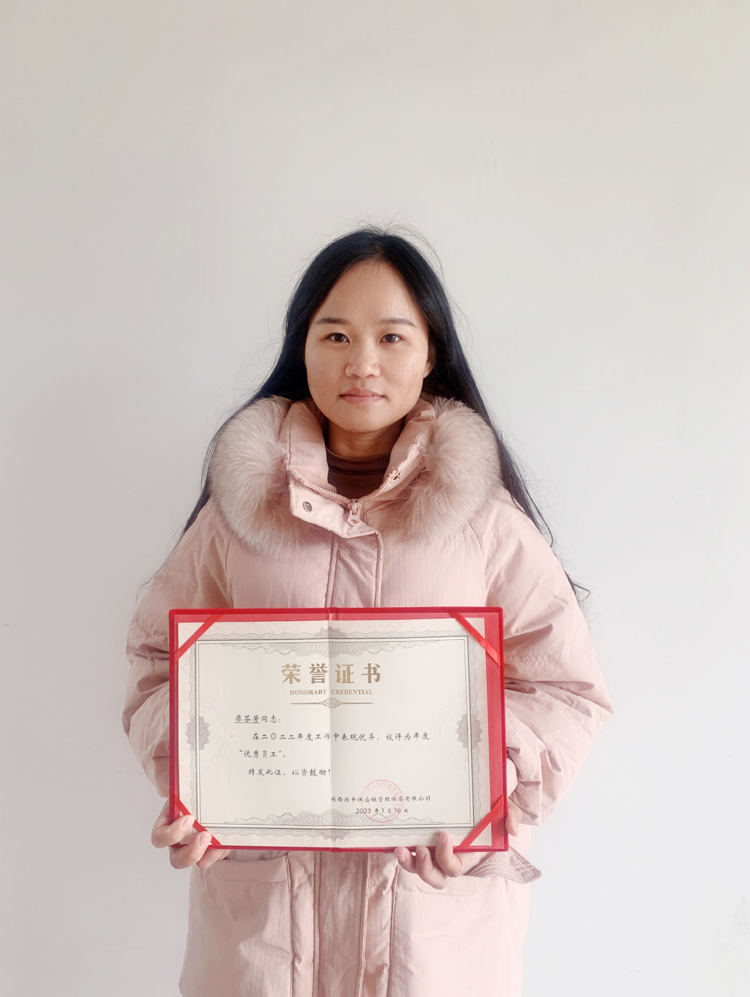 18luck(�й�)�ٷ���վ