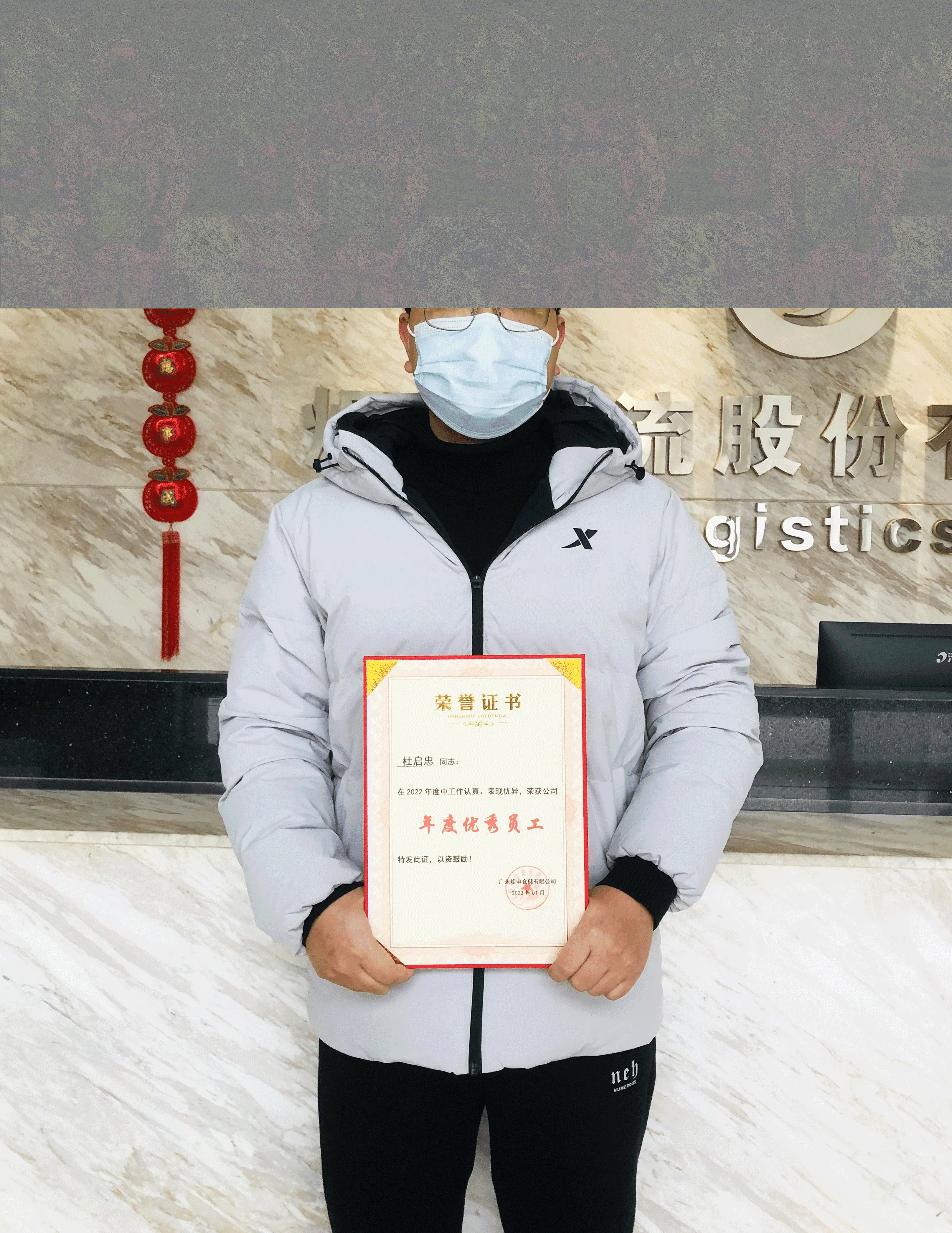 18luck(�й�)�ٷ���վ