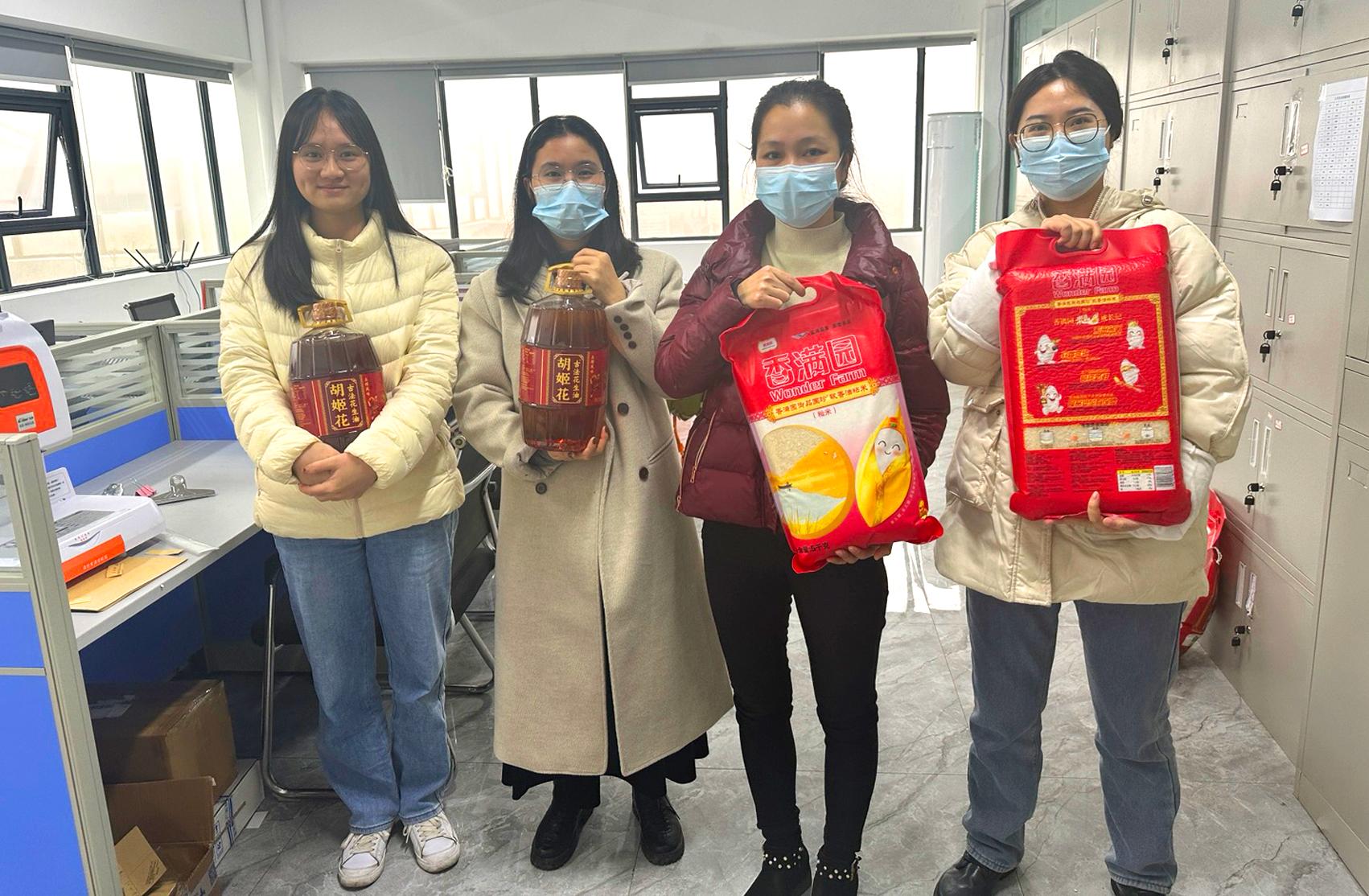 18luck(�й�)�ٷ���վ