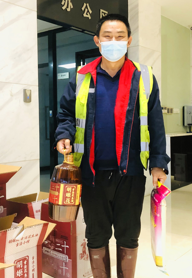 18luck(�й�)�ٷ���վ