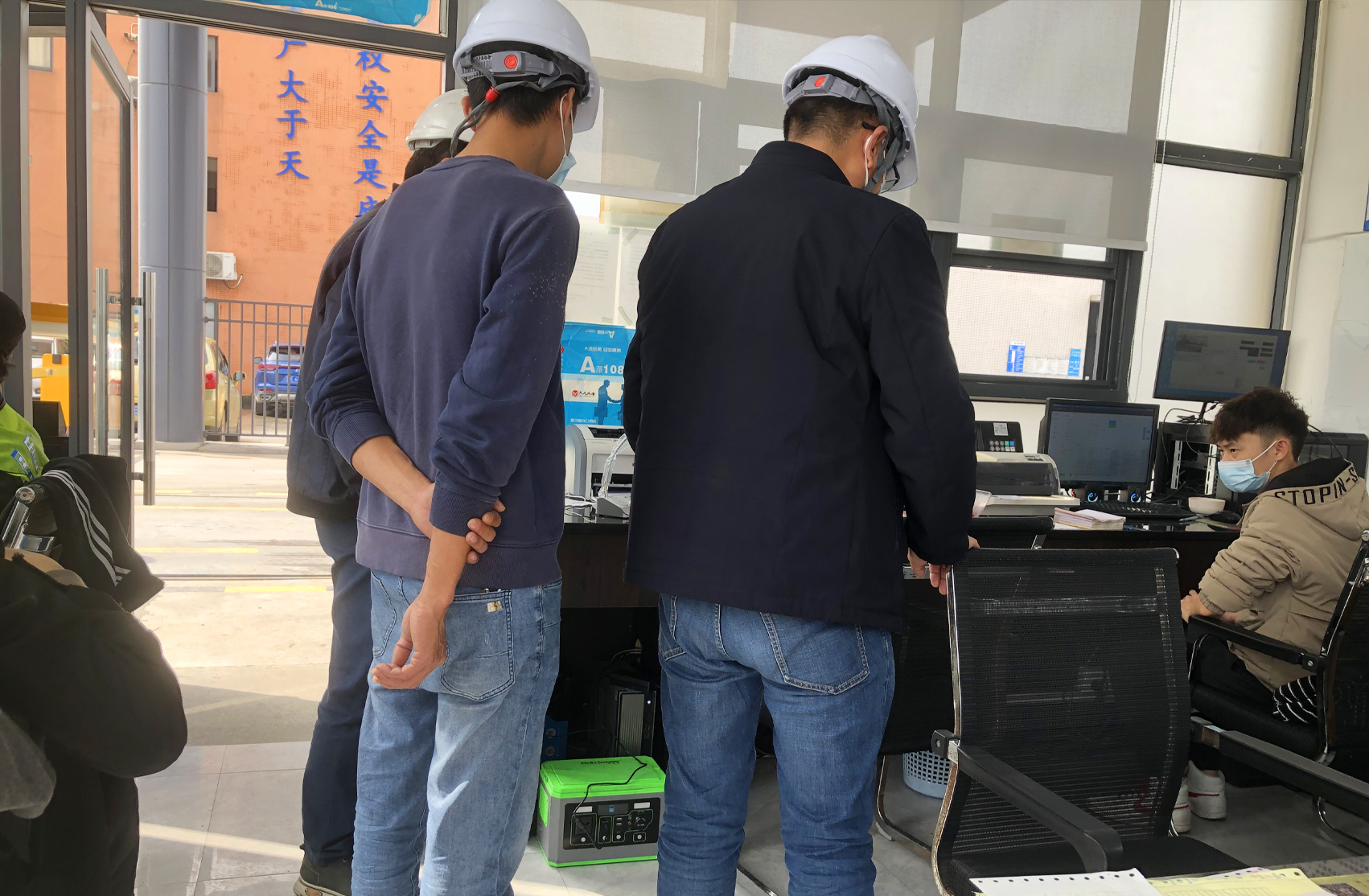 18luck(�й�)�ٷ���վ