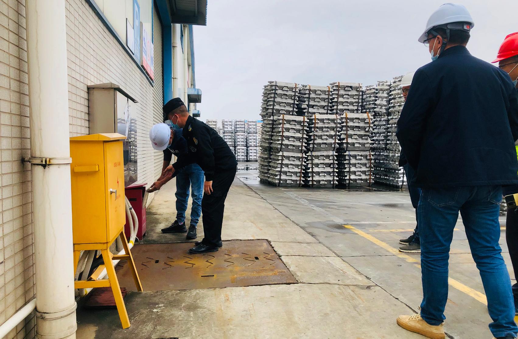 18luck(�й�)�ٷ���վ