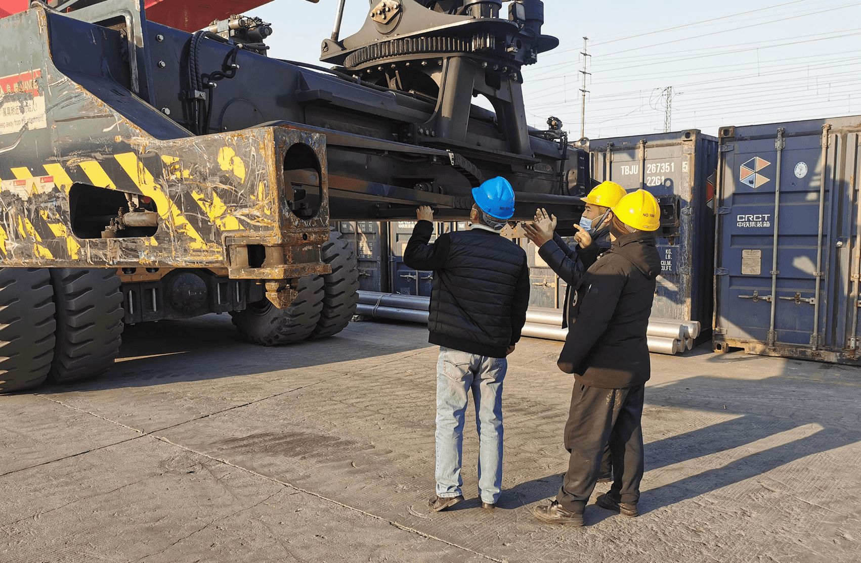 18luck(�й�)�ٷ���վ