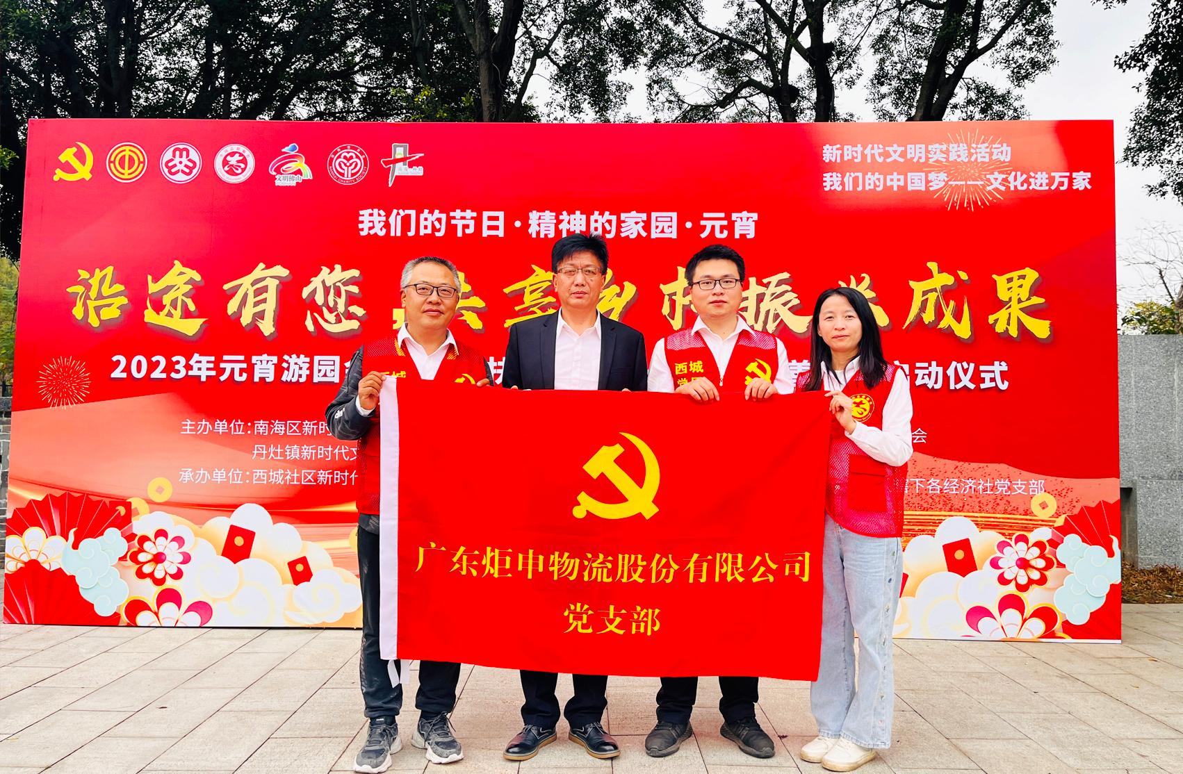 18luck(�й�)�ٷ���վ