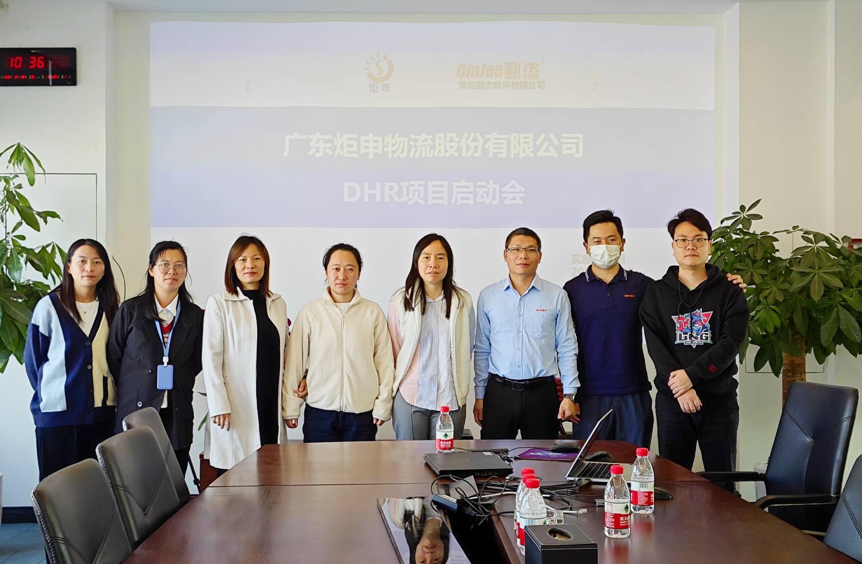 18luck(�й�)�ٷ���վ