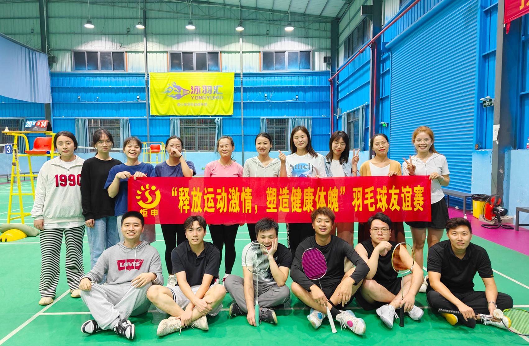 18luck(�й�)�ٷ���վ