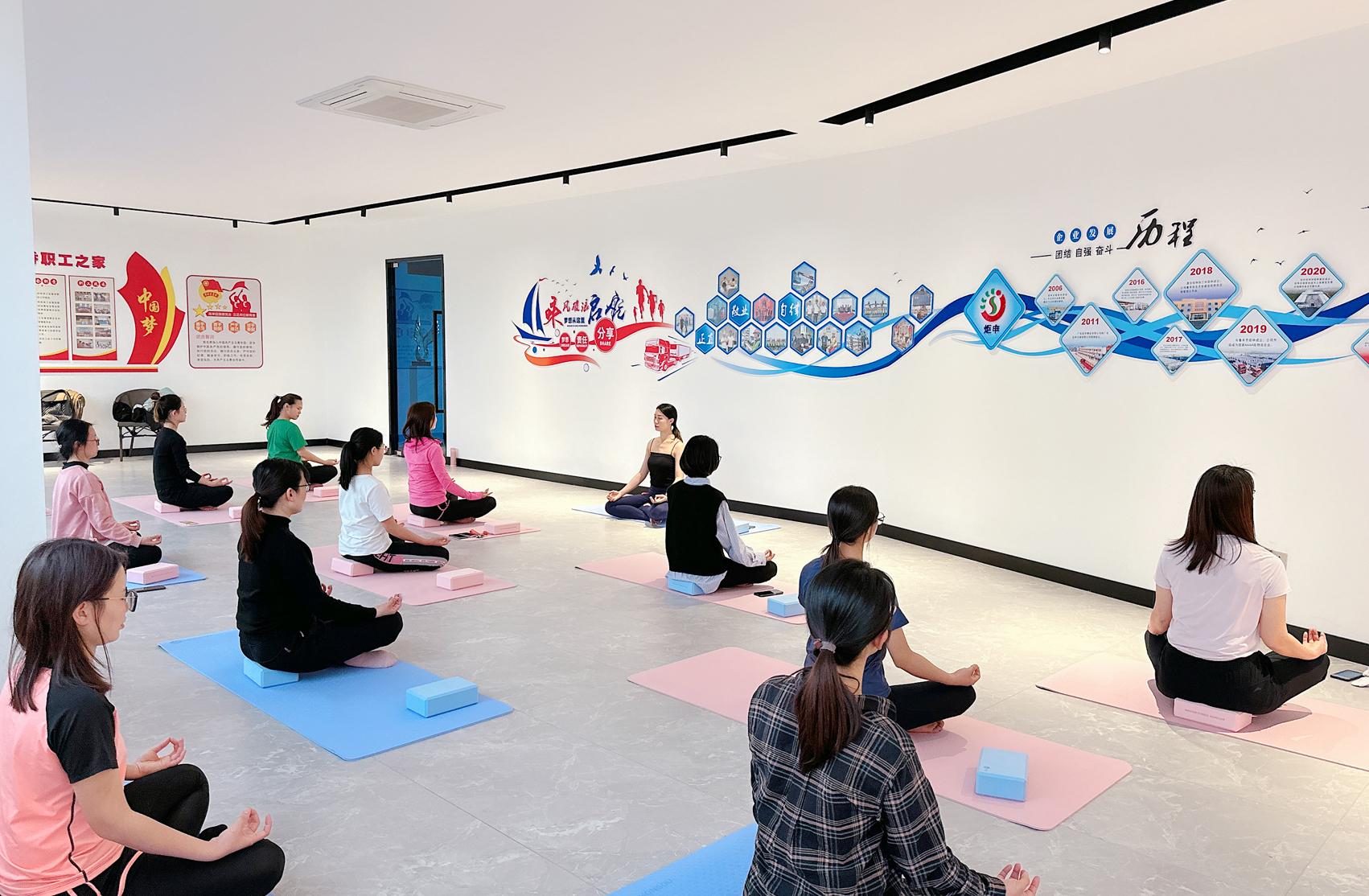 18luck(�й�)�ٷ���վ