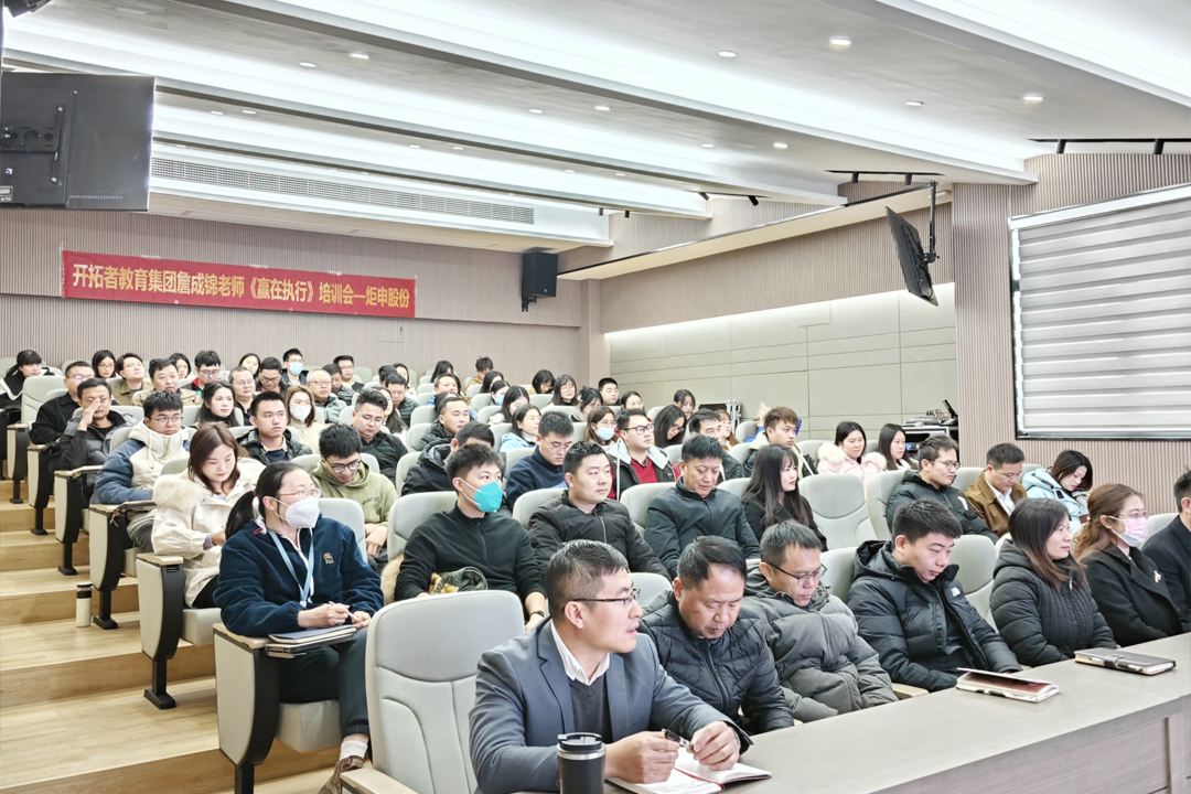 18luck(�й�)�ٷ���վ