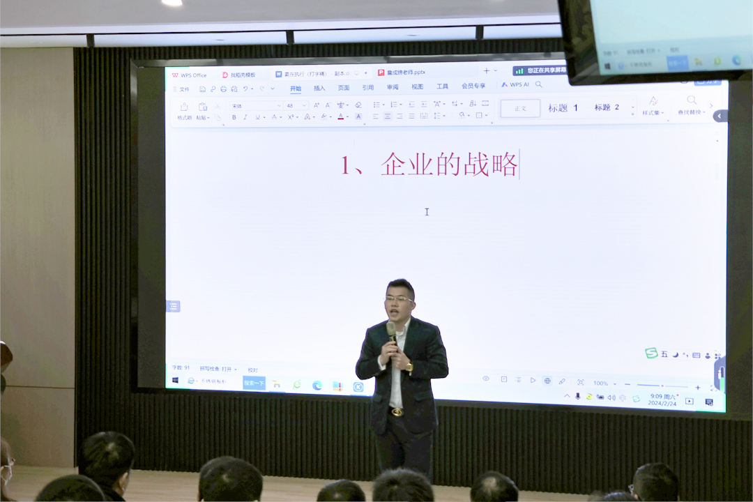 18luck(�й�)�ٷ���վ