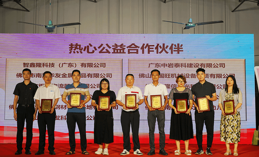 18luck(�й�)�ٷ���վ