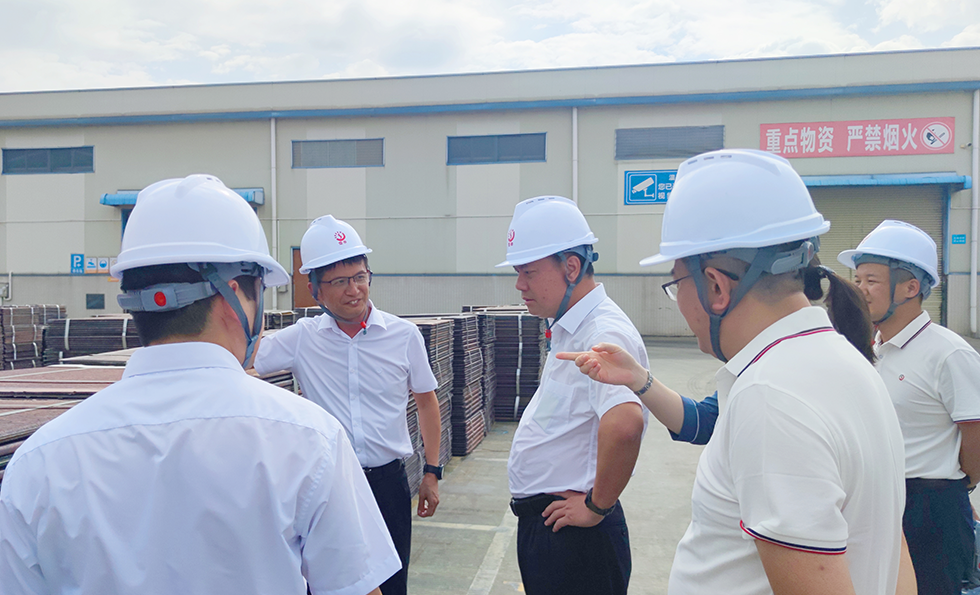 18luck(�й�)�ٷ���վ