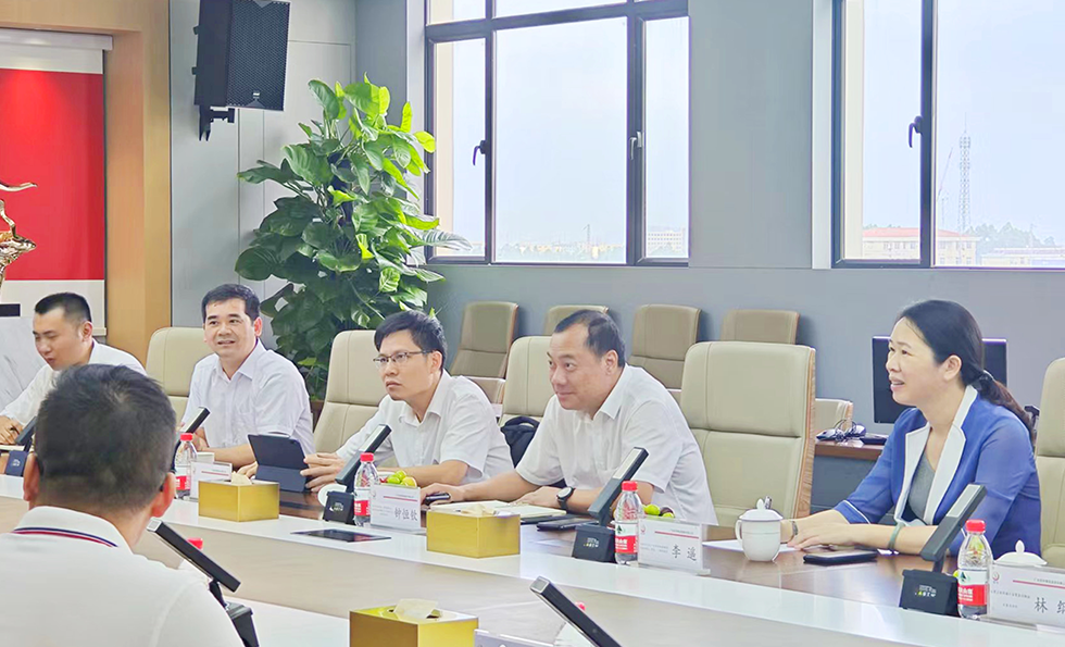 18luck(�й�)�ٷ���վ