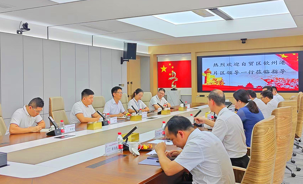 18luck(�й�)�ٷ���վ