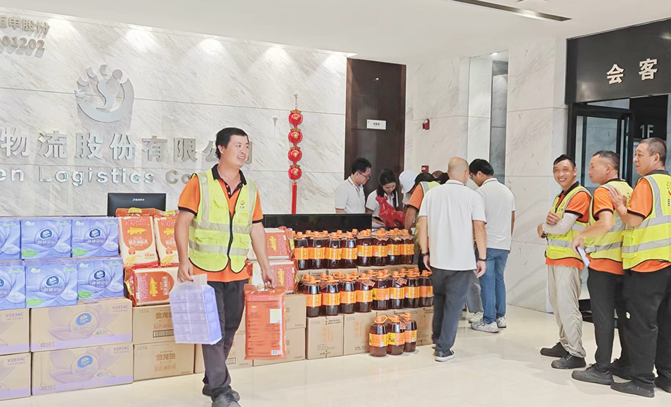 18luck(�й�)�ٷ���վ