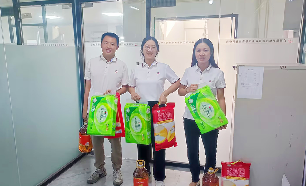 18luck(�й�)�ٷ���վ