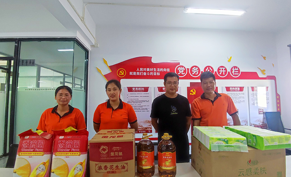 18luck(�й�)�ٷ���վ