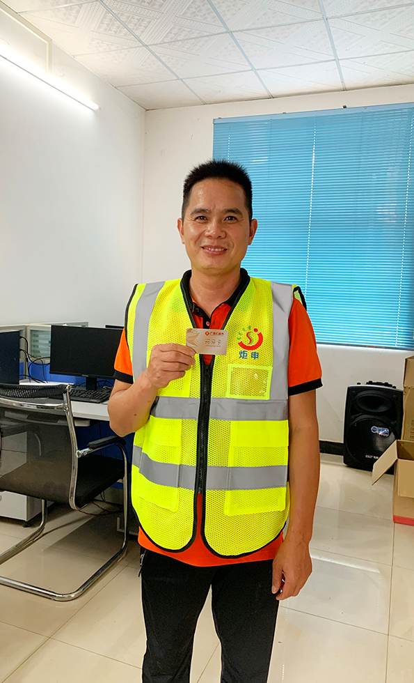 18luck(�й�)�ٷ���վ