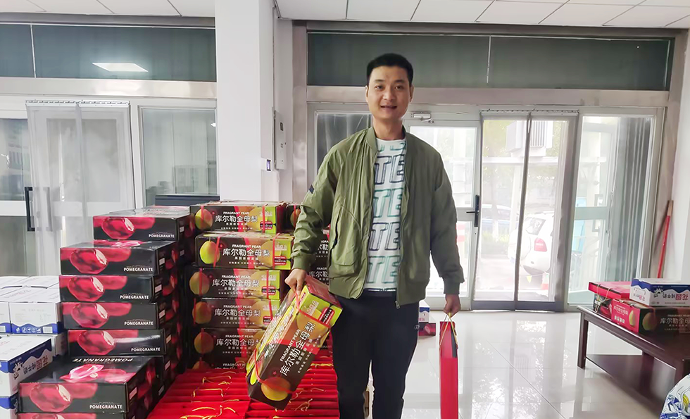 18luck(�й�)�ٷ���վ