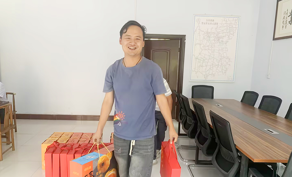 18luck(�й�)�ٷ���վ