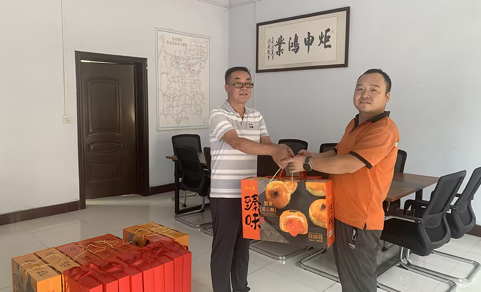 18luck(�й�)�ٷ���վ