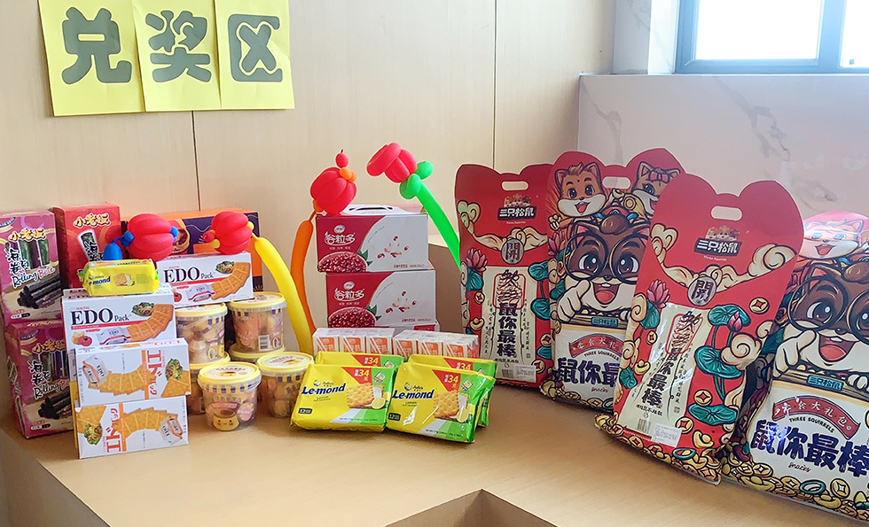 18luck(�й�)�ٷ���վ