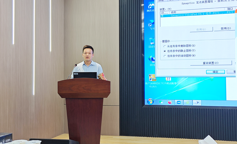 18luck(�й�)�ٷ���վ