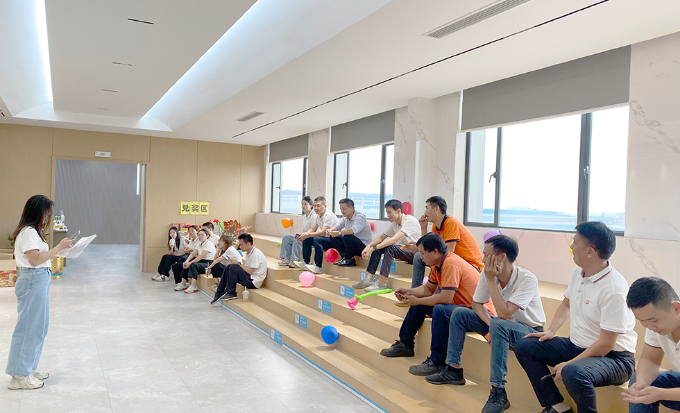 18luck(�й�)�ٷ���վ