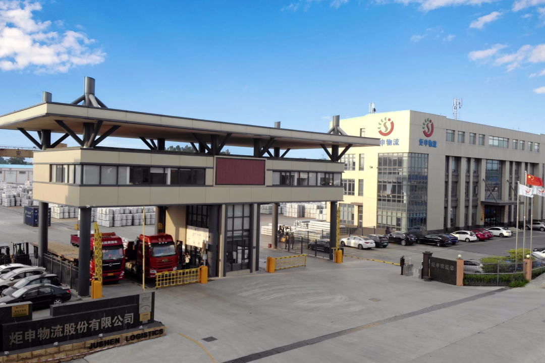 18luck(�й�)�ٷ���վ