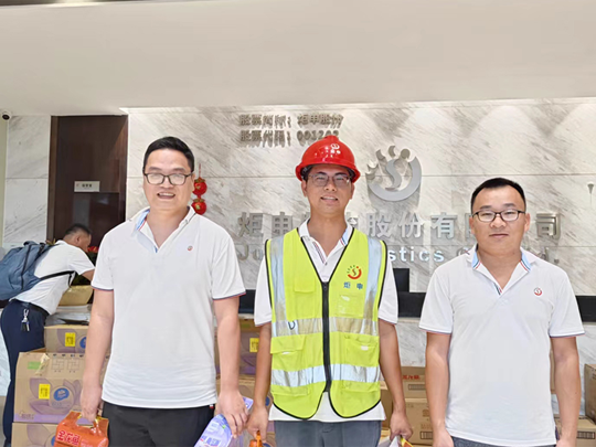 18luck(�й�)�ٷ���վ