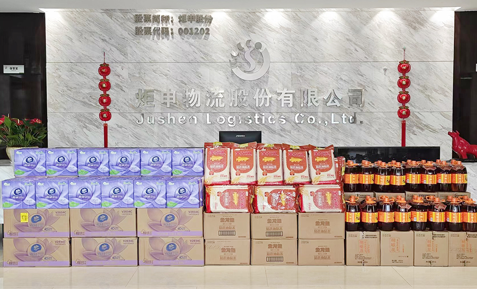 18luck(�й�)�ٷ���վ