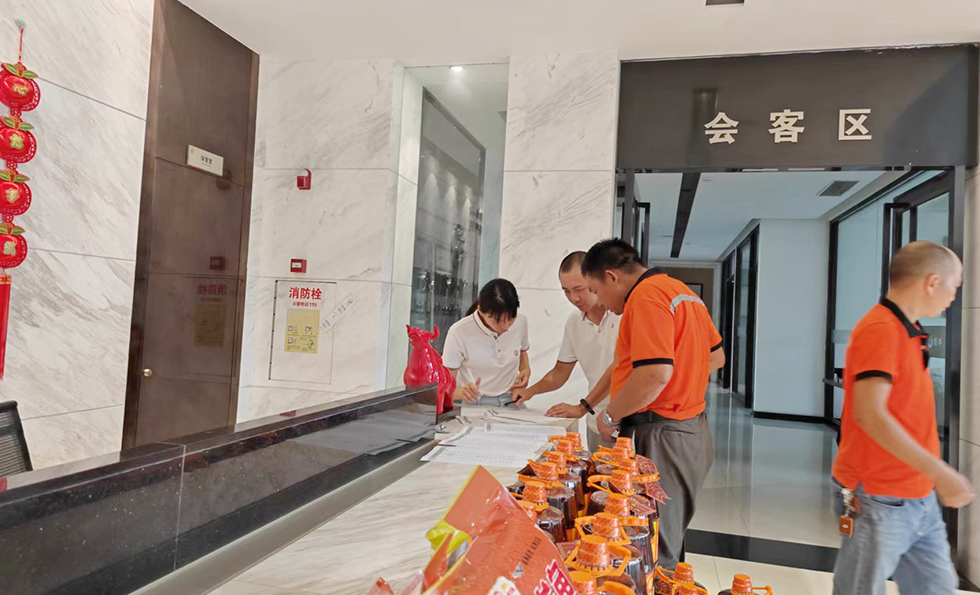 18luck(�й�)�ٷ���վ