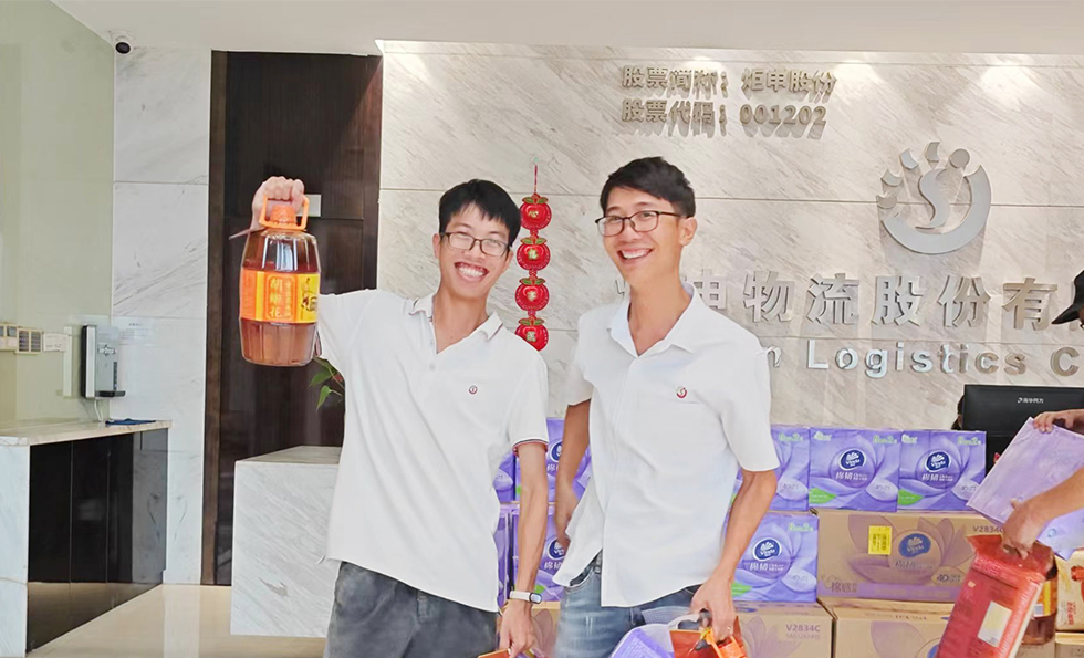 18luck(�й�)�ٷ���վ