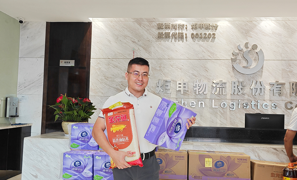 18luck(�й�)�ٷ���վ