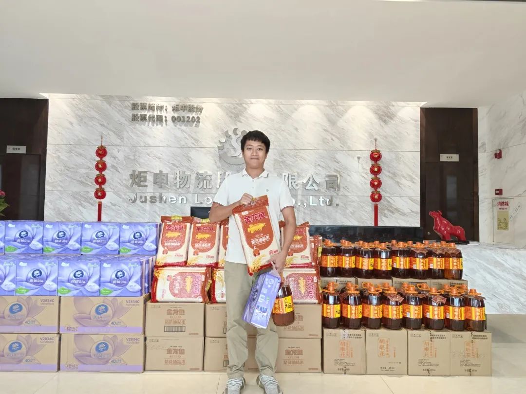 18luck(�й�)�ٷ���վ