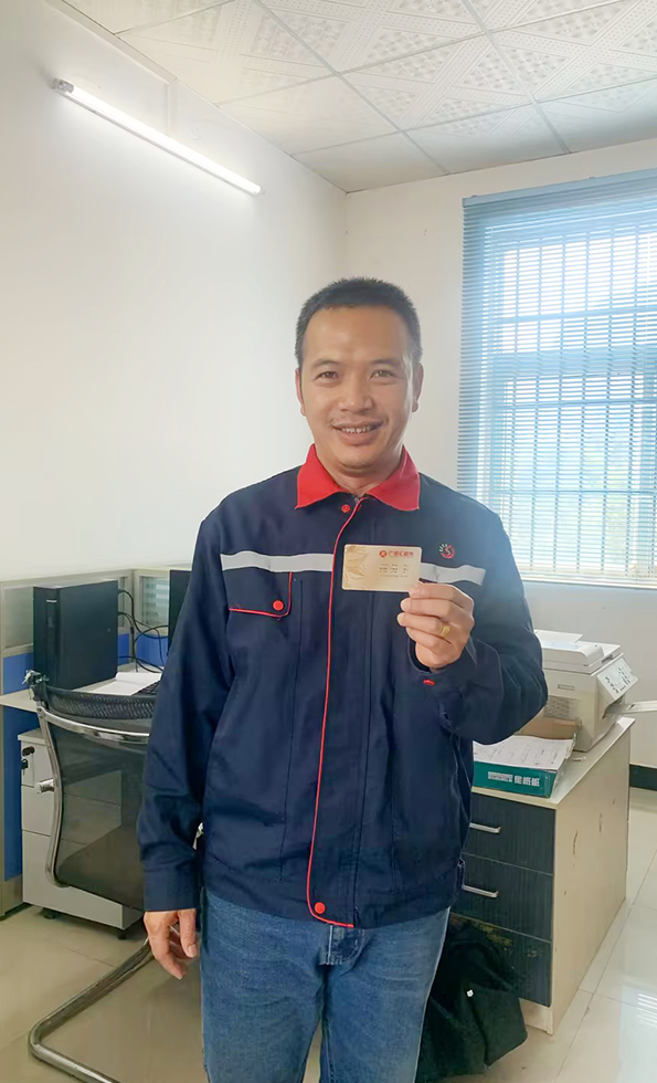 18luck(�й�)�ٷ���վ