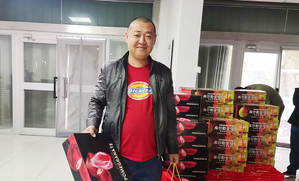 18luck(�й�)�ٷ���վ