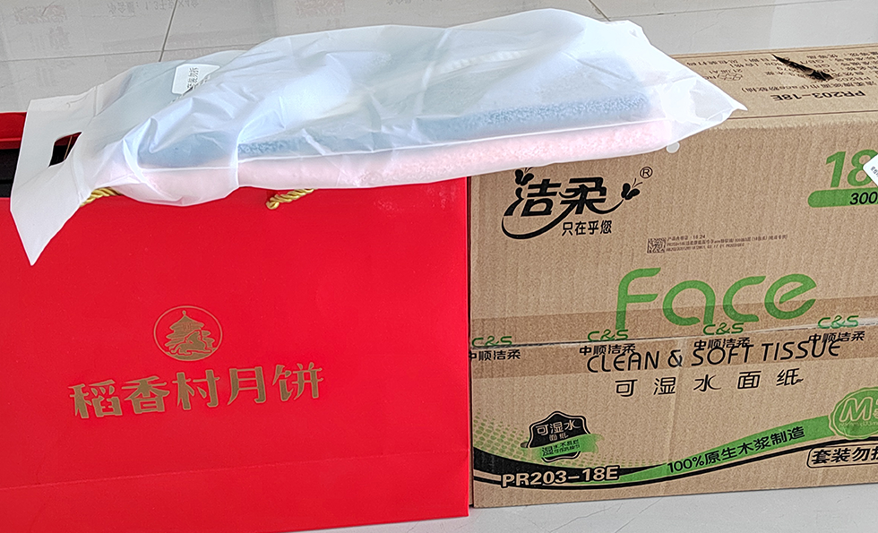 18luck(�й�)�ٷ���վ