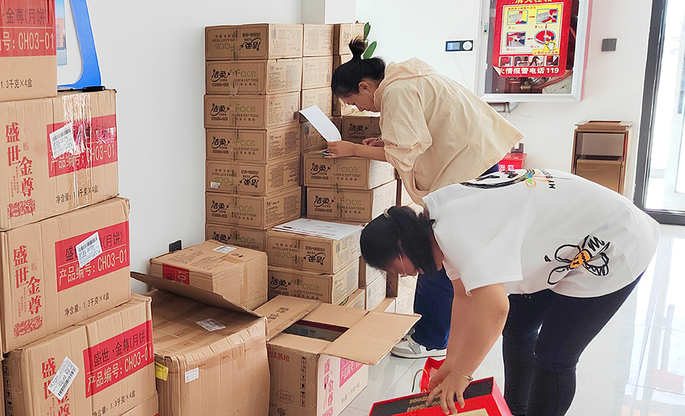 18luck(�й�)�ٷ���վ