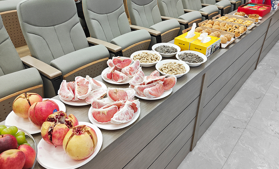 18luck(�й�)�ٷ���վ