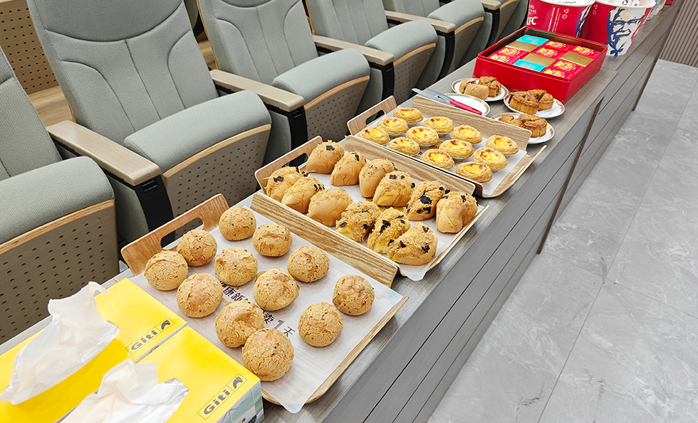 18luck(�й�)�ٷ���վ