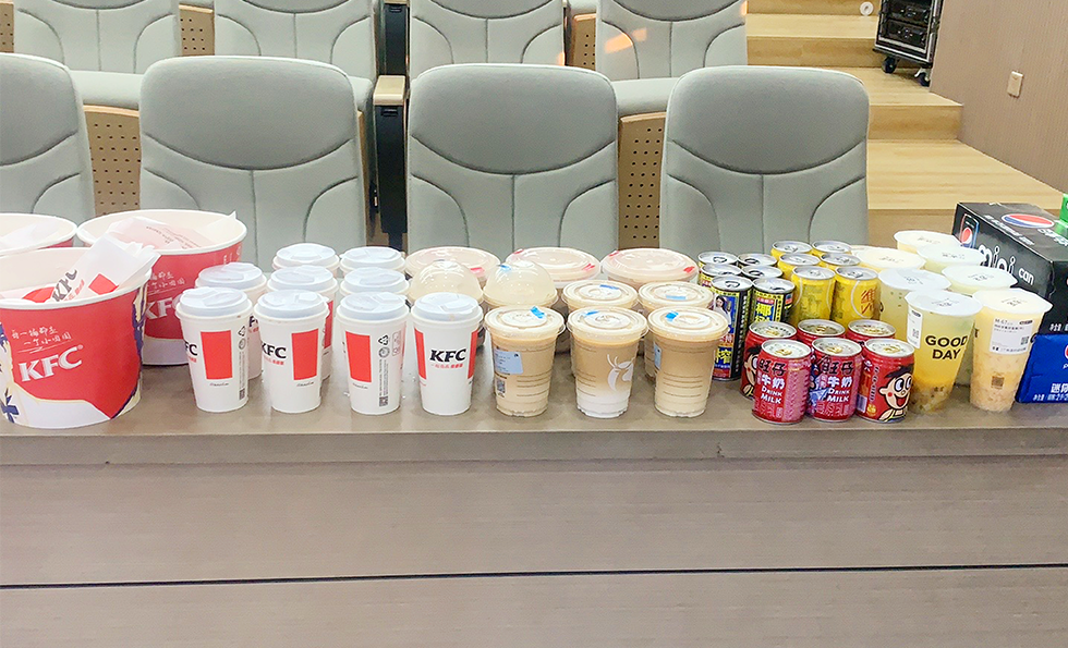 18luck(�й�)�ٷ���վ