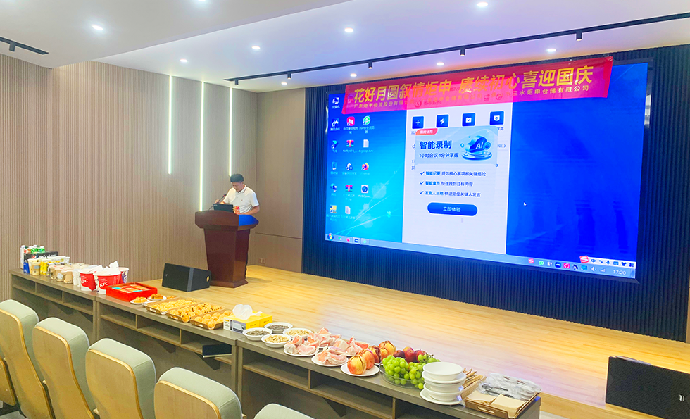 18luck(�й�)�ٷ���վ