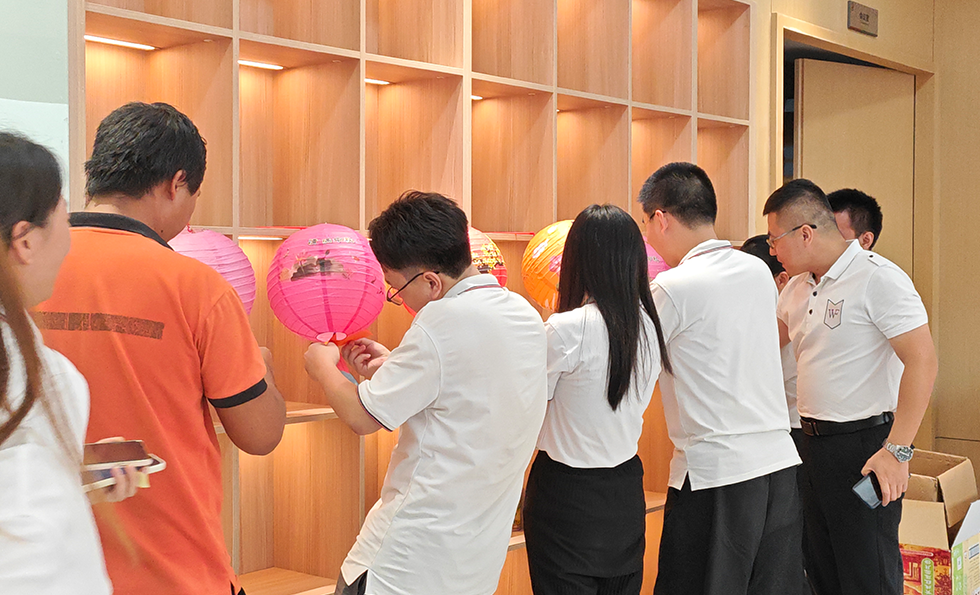 18luck(�й�)�ٷ���վ