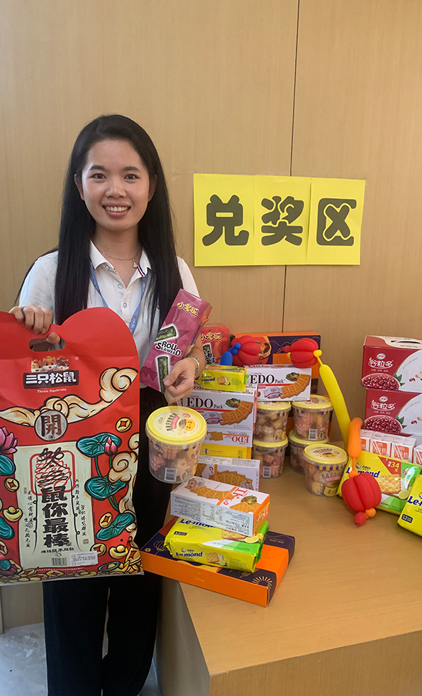 18luck(�й�)�ٷ���վ