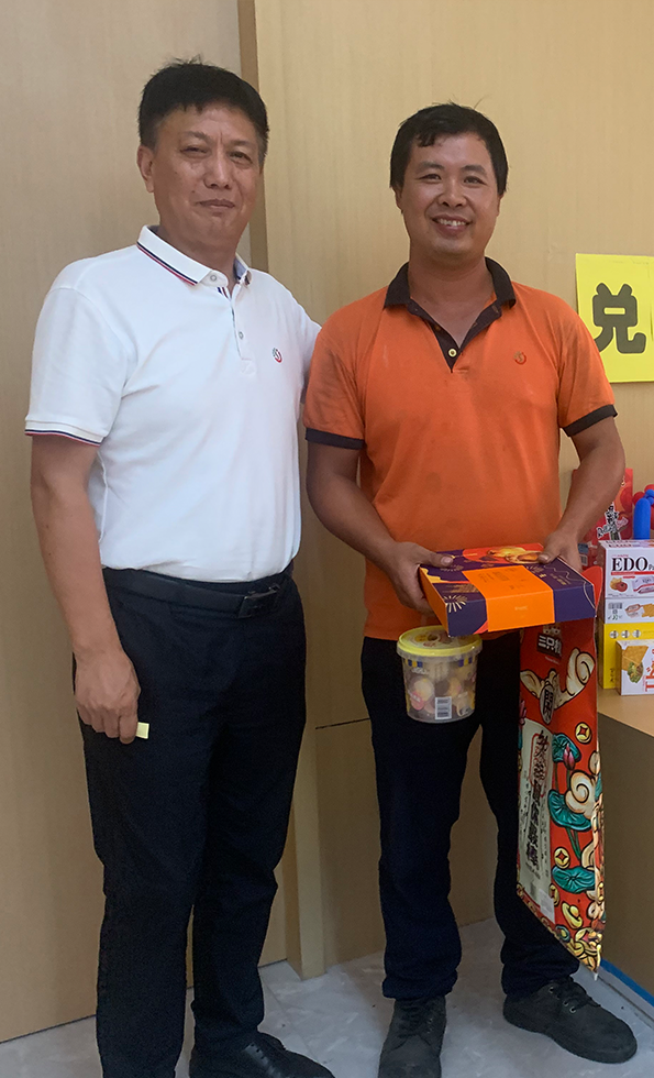 18luck(�й�)�ٷ���վ