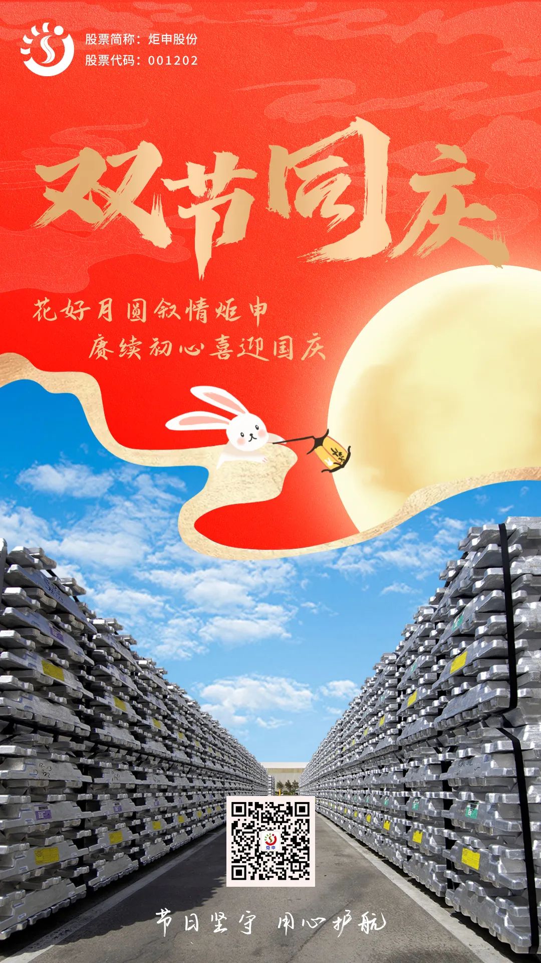 18luck(�й�)�ٷ���վ