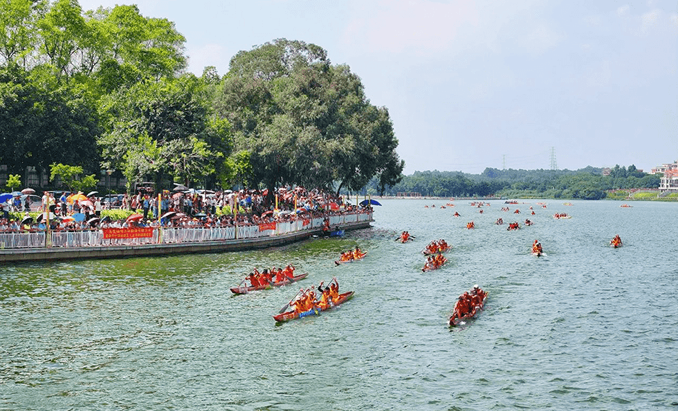 18luck(�й�)�ٷ���վ