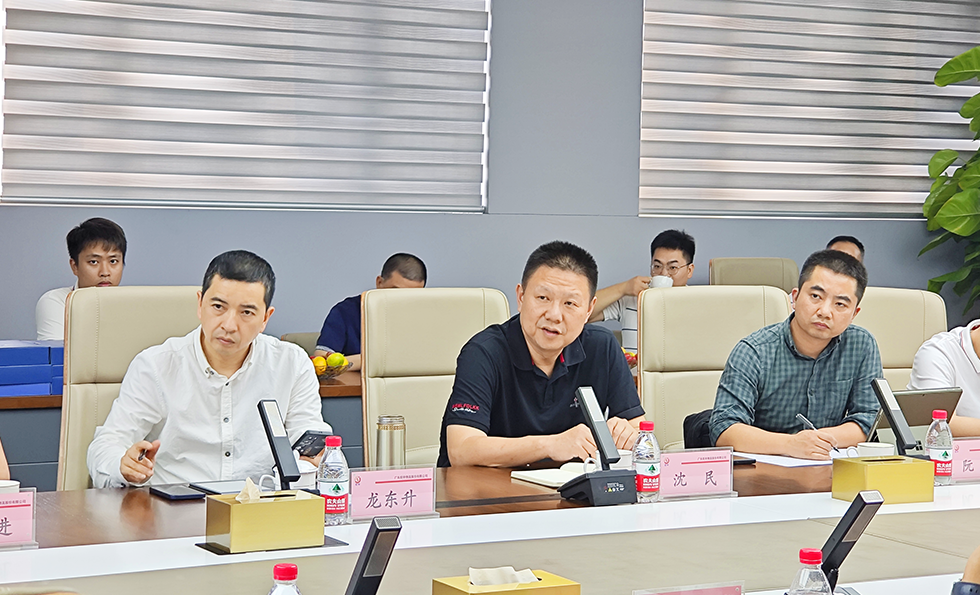 18luck(�й�)�ٷ���վ