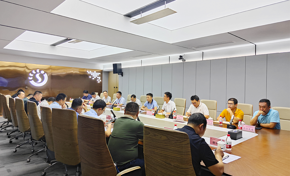 18luck(�й�)�ٷ���վ